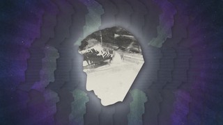 Ochrona sygnalistów w praktyce: pięć najczęstszych problemów