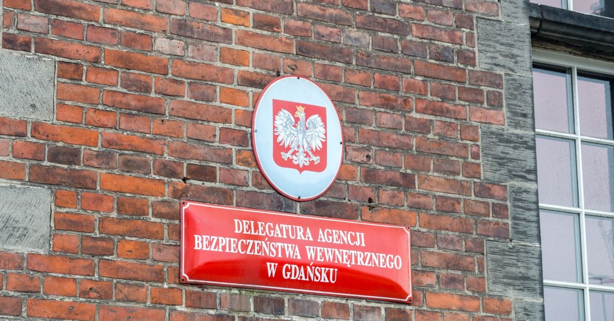 Członek zarządu Orlenu z czasów Obajtka zatrzymany przez ABW