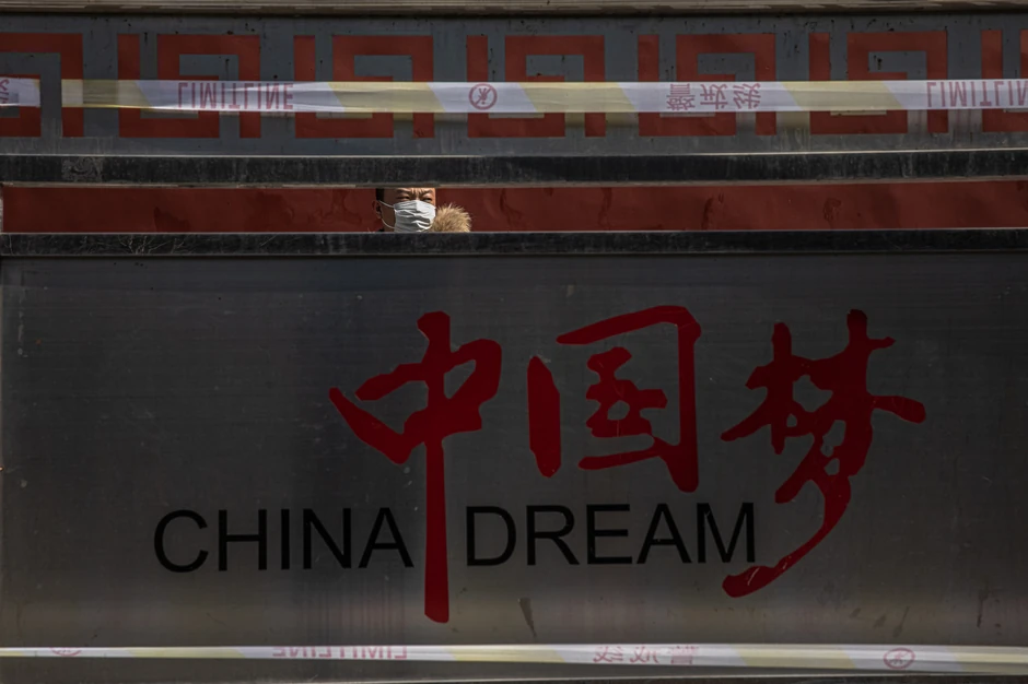 koronavirus kina peking