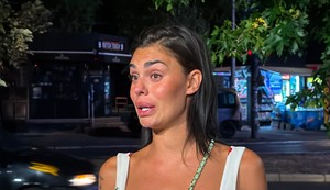 Mina Vrbaški plače 