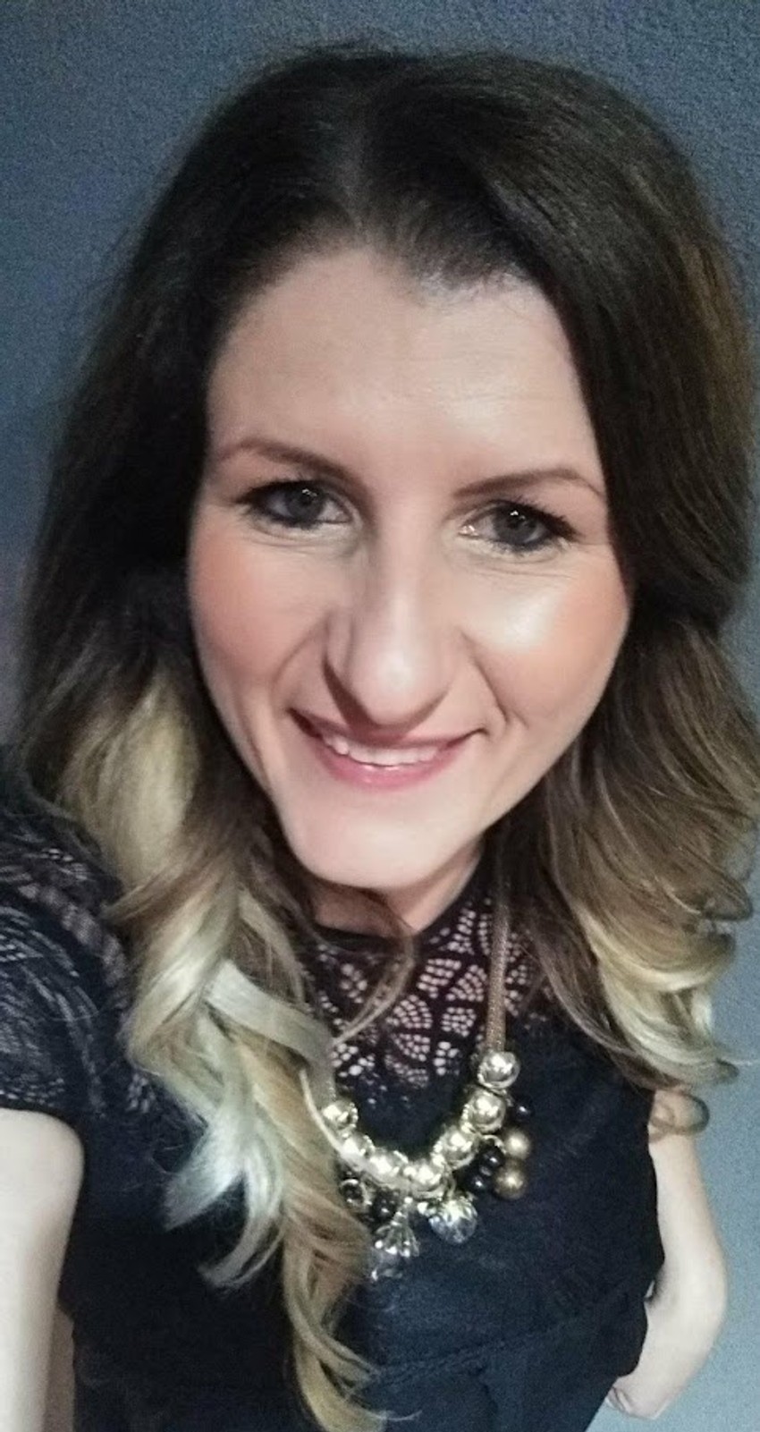 Medicinska sestra Jelena Novaković i dalje je u šoku zbog onoga što joj se desilo na radnom mestu