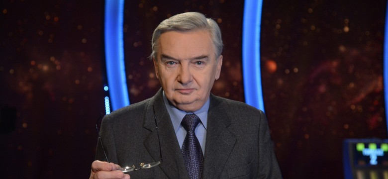 QUIZ. Pytania z ostatniego odcinka teleturnieju "Jeden z dziesięciu". Na ilu z 15 pytań odpadniesz?