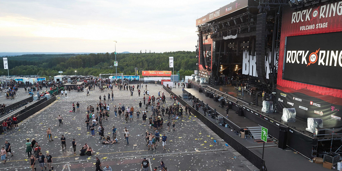 Rock am Ring