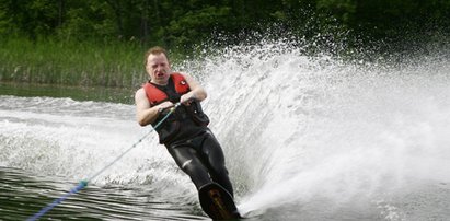 Zobacz kto z gwiazd sportu wystąpi w nowym show Polsatu!