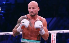 Poseł wyzwał na pojedynek... Artura Szpilkę. 'Za hajs dam sobie obić buzię'