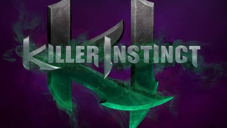 Killer Instinct - do trzeciego sezonu zawita postać z Gears of War?
