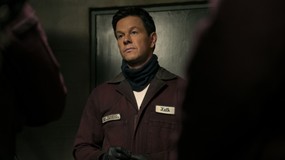 Nowy thriller akcji już dziś w streamingu. To adaptacja słynnego kryminału