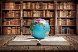 Nieco trudny QUIZ z geografii. Które miasto nie znajduje się w tym państwie?