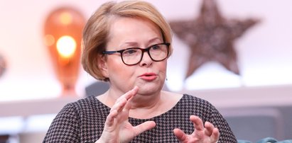 Ilona Łepkowska dopieka gwiazdom w tropikach: Już stamtąd nie wracajcie