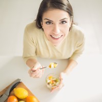 Immunerősítők: íme az 5 legjobb házi immunerősítő