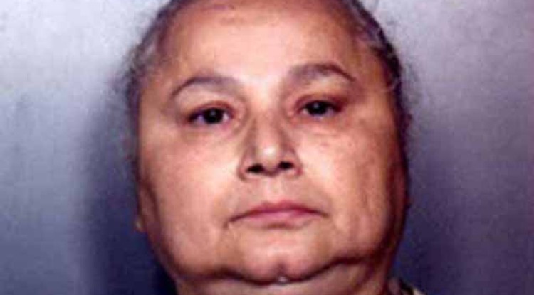 Griselda Blanco, a kokain kereskedelem királynője