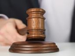 Obraz Jacka Malczewskiego „Geniusz w pracowni malarskiej” sprzedany za 840 tys. zł