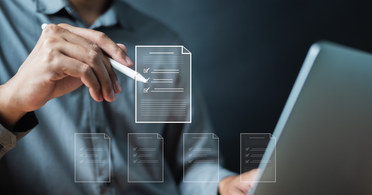 Prezydent podpisał ustawę o elektronizacji CEIDG. Koniec papierowych wniosków