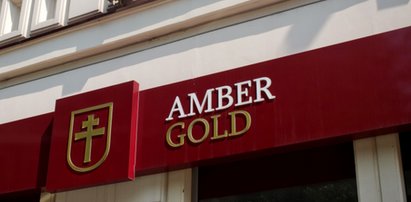 Amber Gold. Jest afera, winnych nie ma