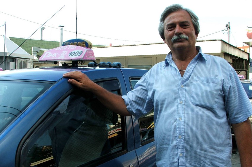 Svadba: Uplakanoj Beograđanki pronašao muža