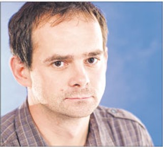 Komentarz redakcji: Najprostszy sposób uniknięcia reform