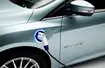 Ford Focus Electric - Pierwszy seryjny Ford na prąd