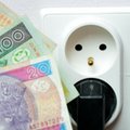 Hurtowe ceny energii biją kolejne rekordy. Tak mogą wzrosnąć nasze rachunki za prąd