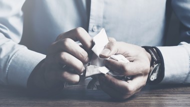 "Rz" czy "Ż"? Bardzo trudny quiz z ortografii. 25/25 tylko dla mistrzów