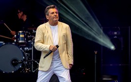 muzyka-czasow-prl-dopasuj-utwory-do-artystow-komplet-punktow-zdobeda-tylko-stali-bywalcy-dyskotek