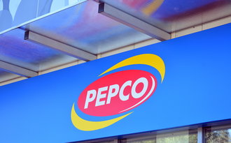 Pepco Group chce wejść do WIG20. Padła nawet data