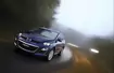 Mazda CX-7 SCR - Czysty diesel z Japonii