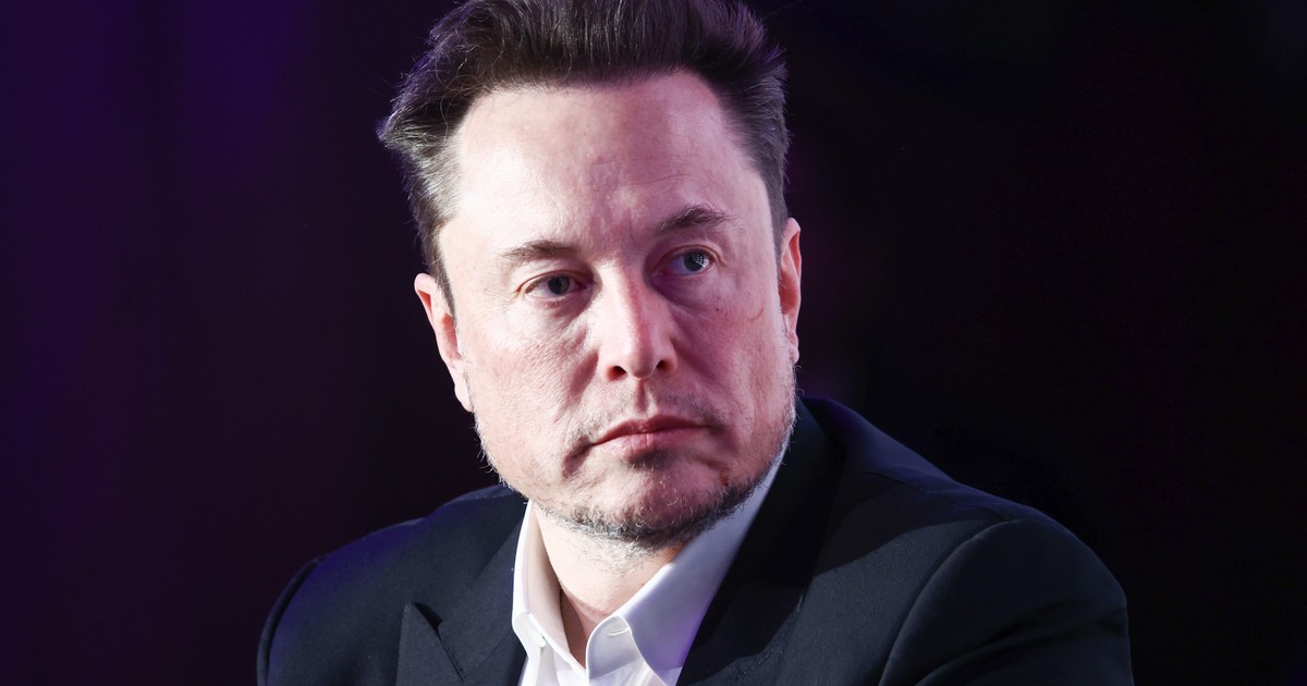 5 key issues that must be addressed on Tesla's upcoming analyst call