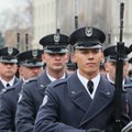 Polacy chcą takiej armii, jaką obiecało PiS