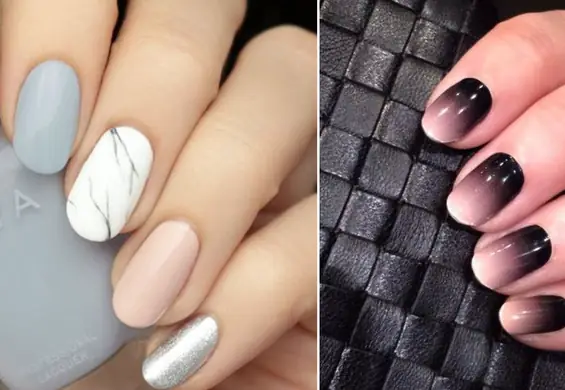 Sposób na idealnie czysty manicure: mieszanka, dzięki której nie pomalujesz skórek (DIY)