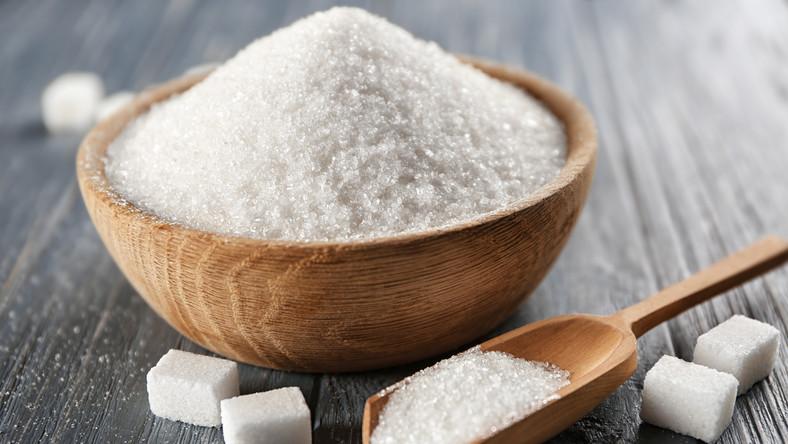 6 tévhit a cukorról: jobb, ha ezekkel Te is tisztában vagy!