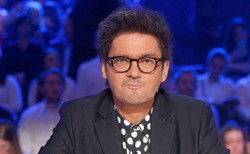 Wojewódzki z Palikotem będą sprzedawać piwo z oleju z konopi