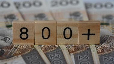 zmiany w programie 800+ na nowy okres świadczeniowy. ważne informacje