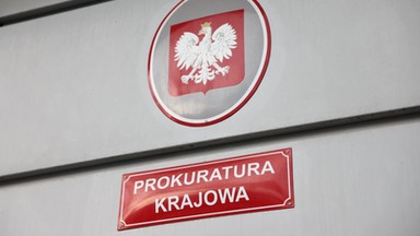 Kulisy działań prokurator Ewy Wrzosek w sprawie mediów. Jest ruch prokuratury