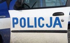 Gimnazjalistki pobiły koleżankę. To nie był ich pierwszy raz?