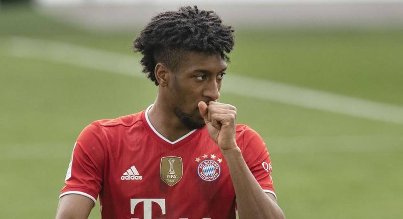 kingsley-coman-2021-6