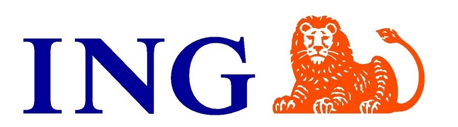 ING Bank Śląski S.A.<br /><br /> www.ingbank.pl/kariera<br /><br /> ING Bank Śląski, członek międzynarodowej Grupy ING, to jeden z największych uniwersalnych banków w Polsce, świadczący zintegrowane usługi finansowe z zakresu bankowości detalicznej, korporacyjnej i rynków finansowych. Poszukujemy osób, które chcą razem z nami współtworzyć bank pierwszego wyboru, działając w duchu „nie ma rzeczy niemożliwych”. Zarówno wśród studentów i absolwentów, jak i wśród doświadczonych profesjonalistów cenimy ludzi ambitnych, zaangażowanych i zorientowanych na osiąganie coraz lepszych wyników. Dobra atmosfera pracy to dla nas podstawa, dlatego ważna jest umiejętność współpracy w zespole, otwartość i gotowość do wymiany poglądów i doświadczeń.