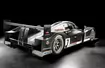 Peugeot 908 Le Mans: ostateczna wersja