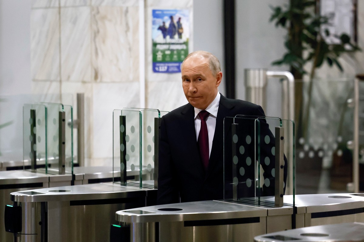 wojna w Ukrainie Rosja pokrowsk donbas