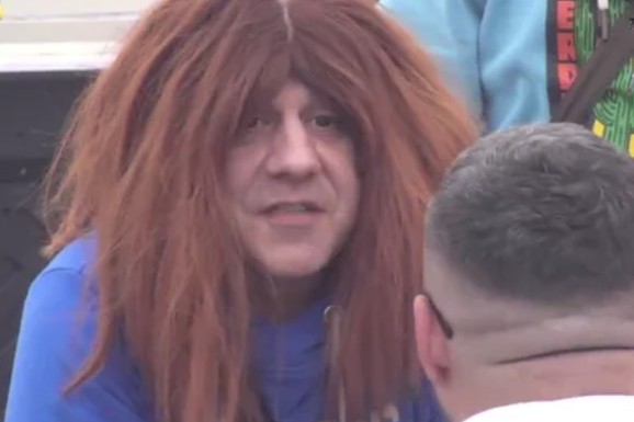 ASMIN VEŽBA SUOČAVANJE SA STANIJOM "Odbijam sve!", Ivan se prerušio, a Durdžićeve reči ostavile takmičare U NEVERICI: Spomenuo i Maju (VIDEO)