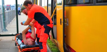 Piekło na Ziemi. Będzie nawet 42 st. C