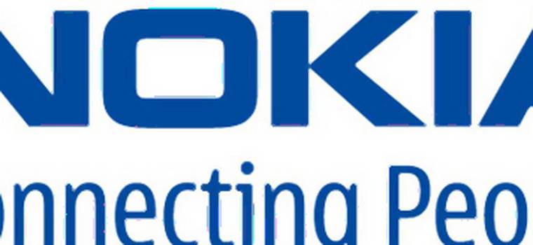 Nokia pozwała Apple za naruszenie patentów