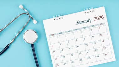 terminy ważne dla sfery budżetowej