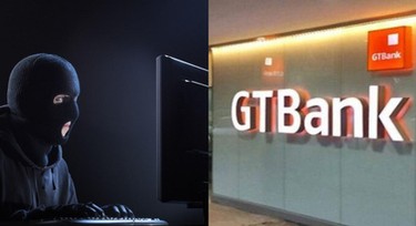 GTB confirms attempt to compromise website, says customers' data not at risk
