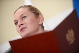 „Zielona szkoła" dla powodzian. MEN zachęca do zgłoszeń