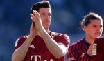 Bayern znalazł następcę Lewandowskiego? Klub skontaktował się z zaskakującym kandydatem