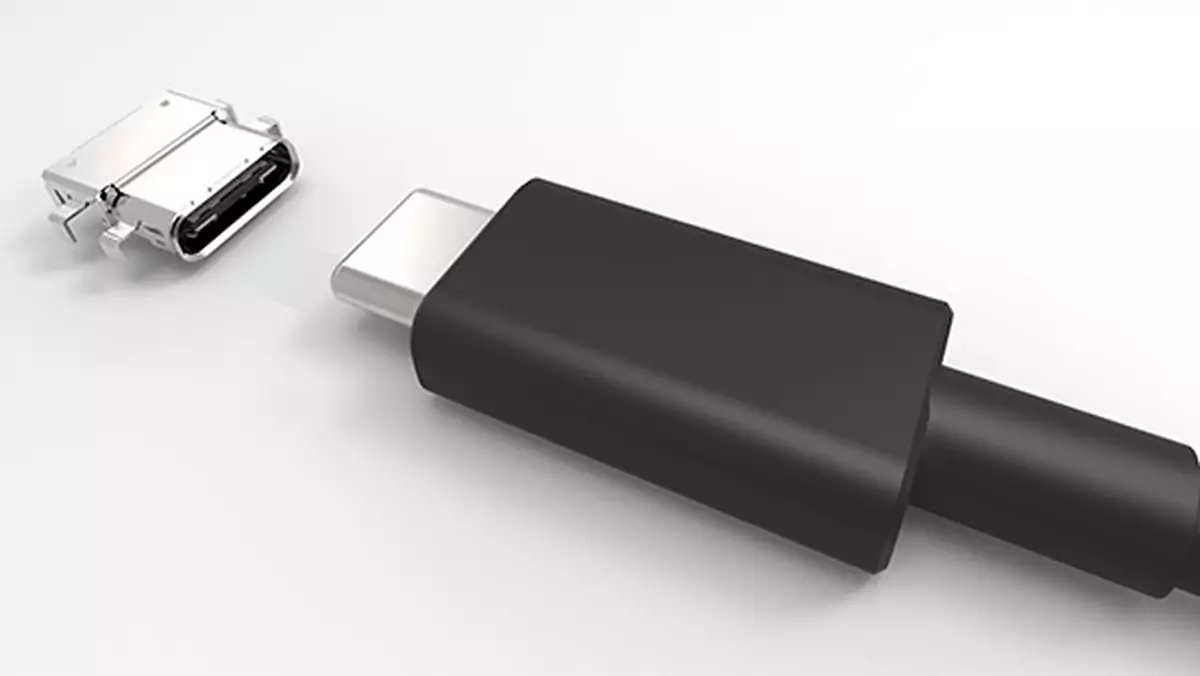 Nowy standard USB – czy należy się go bać?