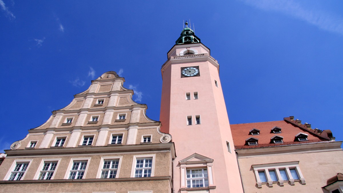 4 października 1864 roku został wmurowany kamień węgielny pod budowę Szpitala Mariackiego. Trzy lata później, dzisiejszy Szpital Miejski w Olsztynie został oddany do użytku. Miejski Szpital Zespolony w Olsztynie leczy pacjentów od 150 lat!