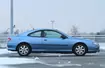 Peugeot 406 Coupe: stylowy, tani i oszczędny