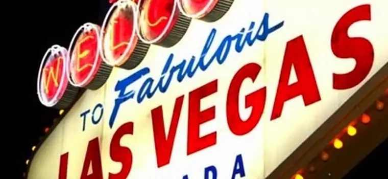 Wybuchowa reklama telewizyjna Fallout: New Vegas