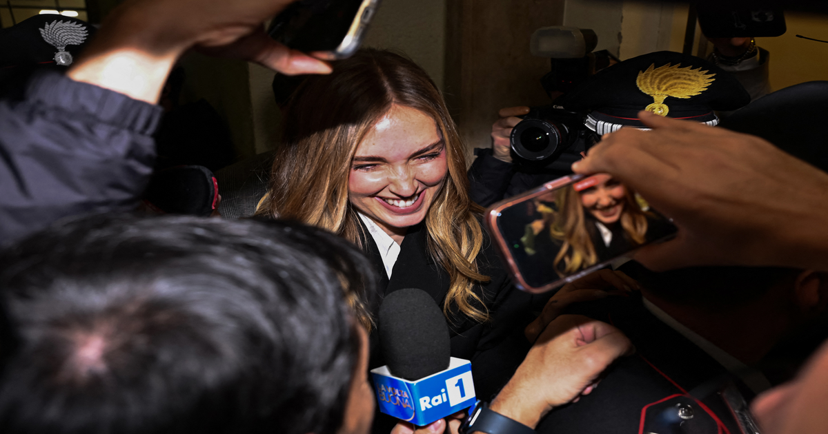 Pandoro-gate-il-giudice-di-Milano-proscioglie-Chiara-Ferragni